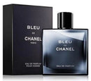 Bleu de Chanel 5ml EDP