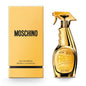 Gold Fresh 100ml EDP - Feminino