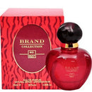 Brand n. 027 Hypnotic Poison 25ml
