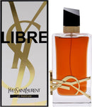 Libre le parfum 50ml