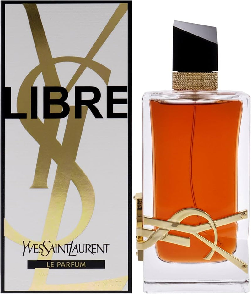 Libre le parfum 50ml