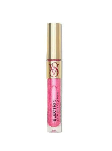Gloss Electric