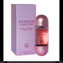 Brand n. 194 212 SEXY 25ml