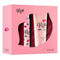 Kit Kiss (Hidrat. + Deo Col)