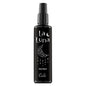 Body Splash La Luna 200ml