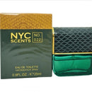 Brand n. 022 Marc Jacobs Decadence 25ml