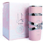 Yara Rosa 100ml EDP - Feminino
