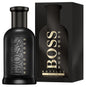 Hugo Boss Bottled Parfum 100ml - Masculino