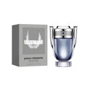✨ Invictus – Paco Rabanne (100ml EDT)