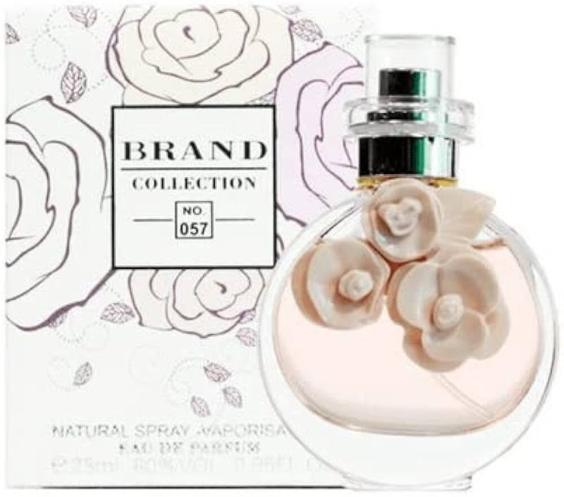 Brand n. 057 Valentina Valentino