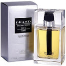 Brand n. 142 Dior Homme 25ml