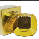 Brand n. 105 Lady Million 25ml