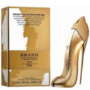 Brand n. 372 Good Girl Gold Fantasy 25ml