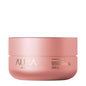 Magic Butter Aurora Shine  200g