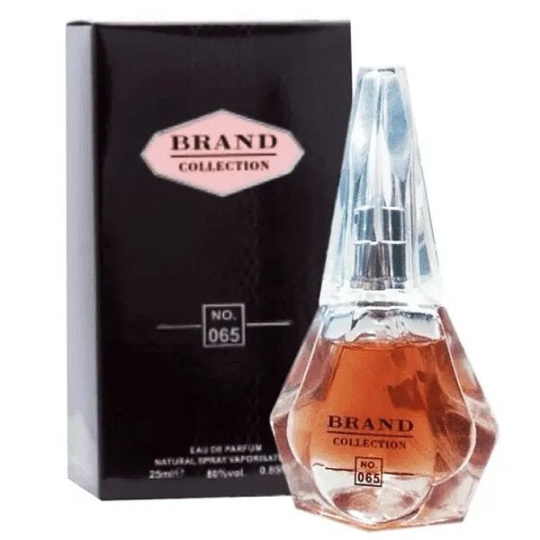 Brand n. 065 Ange ou Demon 25ml