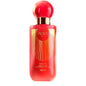 Body Splash Venus Love 200ml