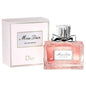 Miss Dior 100ml EDP - Feminino