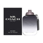 Coach For Men 100ml EDT - Masculino