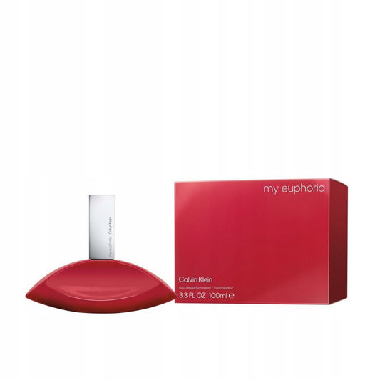 My Euphoria 100ml EDP - Feminino