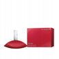 My Euphoria 100ml EDP - Feminino