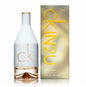 CK IN2U For Her 100ml EDT - Feminino