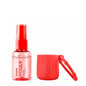 Body Splash Chaveiro Power Youly 30ml