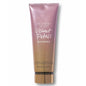 Creme Hidratante Velvet Petals Shimmer 236ml