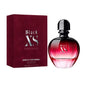 Black XS For Her 100ml EDP - Feminino