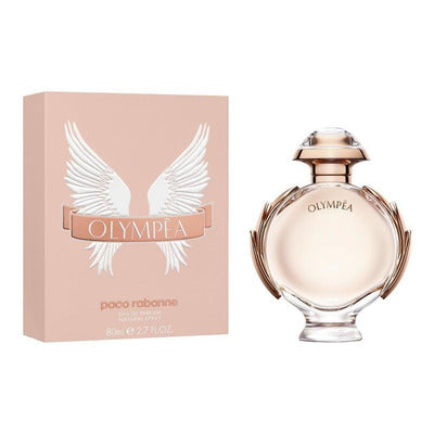 ✨ Olympéa – Paco Rabanne (80ml EDP)