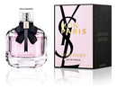 Mon Paris 90ml EDP