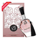 🔥 Shagaf Eau de Parfum – 100ml