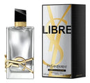 Libre L'absolu Platine 90ml