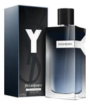 Y 100ml EDP