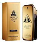 ✨ 1 Million Elixir – Paco Rabanne (100ml Parfum Intense)