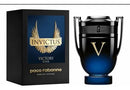 ✨ Invictus Victory Elixir – Paco Rabanne (100ml Parfum Intense)