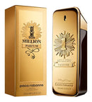 ✨ 1 Million Parfum – Paco Rabanne (100ml)