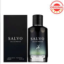 ⚡ Salvo Eau de Parfum – 100ml