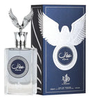 Eqaab edp 100ml