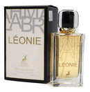 ✨ Léonie – (Libre Yves Saint Laurent) 100ml EDP