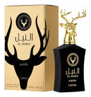 Al Noble Ameer 100ml EDP
