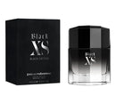 ✨ Black XS – Paco Rabanne (100ml EDT)