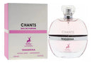 🌸 Chants Tenderina Eau de Parfum – 100ml