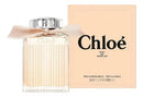 🌸 Chloé Eau de Parfum – 100ml