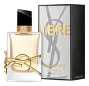 Libre 50ml 30ml 90ml EDP