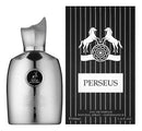 🔥 Perseus Eau de Parfum – 100ml