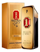 ✨ 1 Million Royal – Paco Rabanne (100ml Parfum)