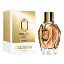 ✨ Lady Million Gold – Paco Rabanne (90ml EDP)