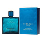 Versace Eros 100ml EDT - Masculino