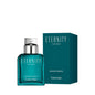 Eternity For Men Aromatic Essence Parfum Intense 100ml - Masculino