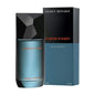 Fusion D'Issey 100ml EDT - Masculino